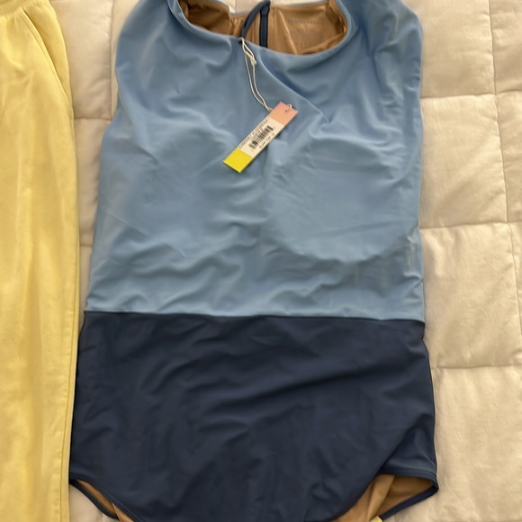 Everything for 100$ together..9 pieces - Picture 6 of 9